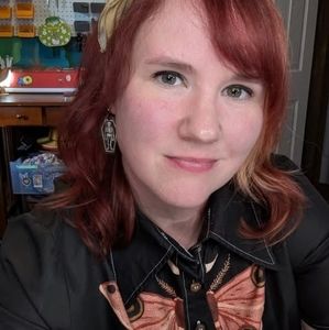 Meet your Posher, Shannon